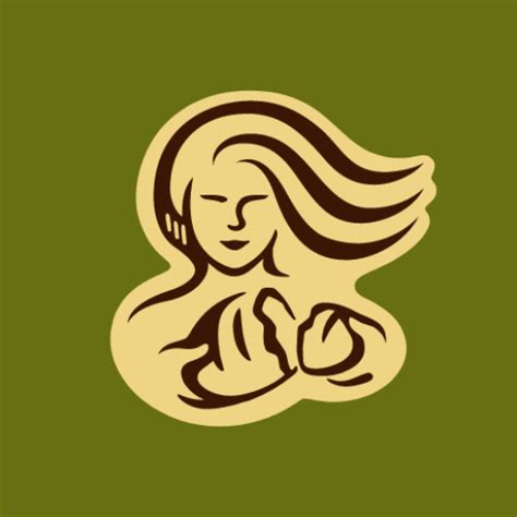 panerai gilroy|panera bread app.